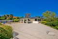 Property photo of 113 Lilburne Road Duncraig WA 6023
