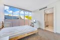 Property photo of 207/271-281 Gouger Street Adelaide SA 5000