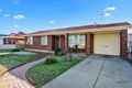 Property photo of 3 Baxter Road Seaford SA 5169