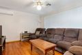 Property photo of 3 Baxter Road Seaford SA 5169
