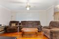 Property photo of 3 Baxter Road Seaford SA 5169