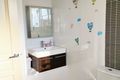 Property photo of 21/3-7 Cowell Street Gladesville NSW 2111