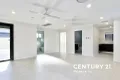 Property photo of 60 Balmoral Street Blacktown NSW 2148