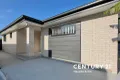 Property photo of 60 Balmoral Street Blacktown NSW 2148