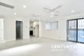 Property photo of 60 Balmoral Street Blacktown NSW 2148