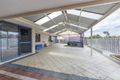 Property photo of 85 Waring Green Clarkson WA 6030