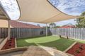 Property photo of 85 Waring Green Clarkson WA 6030