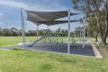 Property photo of 85 Waring Green Clarkson WA 6030