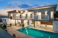 Property photo of 11 Mosman Chase Lennox Head NSW 2478