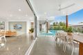 Property photo of 11 Mosman Chase Lennox Head NSW 2478