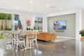 Property photo of 11 Mosman Chase Lennox Head NSW 2478