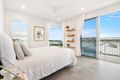 Property photo of 11 Mosman Chase Lennox Head NSW 2478