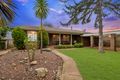 Property photo of 50 Carcoar Street Spring Hill NSW 2800