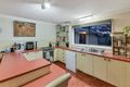 Property photo of 50 Carcoar Street Spring Hill NSW 2800