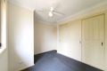 Property photo of 3/32 Bottles Road Plumpton NSW 2761