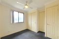 Property photo of 3/32 Bottles Road Plumpton NSW 2761