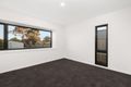 Property photo of 2 Deakin Street North Wonthaggi VIC 3995