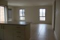 Property photo of 25 Alhambra Drive Epping VIC 3076