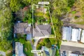 Property photo of 13 Athenree Place Little Mountain QLD 4551