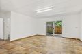 Property photo of 2/43 Edward Street Alexandra Headland QLD 4572