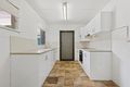 Property photo of 2/43 Edward Street Alexandra Headland QLD 4572