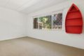 Property photo of 2/43 Edward Street Alexandra Headland QLD 4572