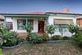 Property photo of 8 Eastcote Street Sunshine North VIC 3020