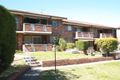 Property photo of 5/437-441 Lyons Road Five Dock NSW 2046