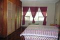 Property photo of 11 Paradise Grove Highbury SA 5089