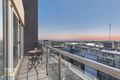 Property photo of 236/416 St Kilda Road Melbourne VIC 3004