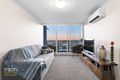 Property photo of 236/416 St Kilda Road Melbourne VIC 3004