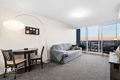 Property photo of 236/416 St Kilda Road Melbourne VIC 3004