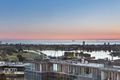 Property photo of 236/416 St Kilda Road Melbourne VIC 3004