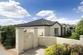 Property photo of 75 Sugarloaf Circle Palmerston ACT 2913
