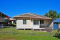 Property photo of 160 Grafton Street Warwick QLD 4370