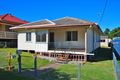 Property photo of 160 Grafton Street Warwick QLD 4370