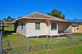 Property photo of 160 Grafton Street Warwick QLD 4370