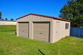 Property photo of 160 Grafton Street Warwick QLD 4370