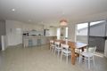 Property photo of 15 Hawthorn Avenue Emu Bay SA 5223