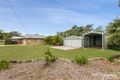 Property photo of 135 Winland Drive Deebing Heights QLD 4306