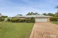 Property photo of 135 Winland Drive Deebing Heights QLD 4306