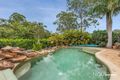 Property photo of 135 Winland Drive Deebing Heights QLD 4306