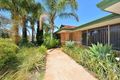 Property photo of 26 St Annes Terrace Meadow Springs WA 6210
