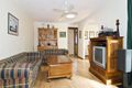 Property photo of 40 Barker Drive Mooroolbark VIC 3138
