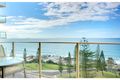Property photo of 33/95 Mooloolaba Esplanade Mooloolaba QLD 4557