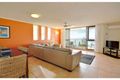 Property photo of 33/95 Mooloolaba Esplanade Mooloolaba QLD 4557