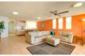 Property photo of 33/95 Mooloolaba Esplanade Mooloolaba QLD 4557