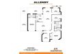 Property photo of LOT 30 Dr King Close Moruya NSW 2537