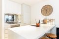Property photo of 705/6 Devlin Street Ryde NSW 2112