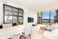 Property photo of 705/6 Devlin Street Ryde NSW 2112